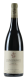 Domaine Jean Jacques Confuron, Clos de Vougeot AC  GC