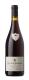 Domaine Labruyère, Moulin-à-vent AC Coeur de Terroirs