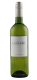 Domaine Lasserre, Coteaux de Béziers IGP Chardonnay-Viognier
