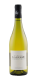 Domaine Lasserre, Coteaux de Béziers IGP Prestige Chardonnay