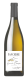 Domaine Nicolas Millet, Sancerre AC Grands Champs