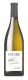 Domaine Nicolas Millet, Sancerre AC Les Garennes