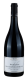 Domaine Nicolas, Hautes Côtes de Beaune AC En Château
