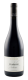 Domaine Nicolas, Pommard AC En Boeuf