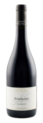 Domaine Nicolas, Pommard AC En Boeuf