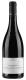 Domaine Nicolas, Saint Romain AC En Chevrot
