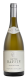 Domaine Raffin, Côtes du Rhône AC Haut de Raffin  BIO