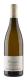 Domaine Rois Mages, Bourgogne AC Chardonnay