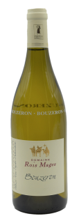 Domaine Rois Mages, Bouzeron AC