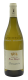 Domaine Rois Mages, Bouzeron AC