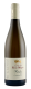 Domaine Rois Mages, Rully AC Les Chaponnières