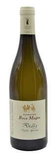 Domaine Rois Mages, Rully AC Plante Moraine