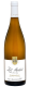 Domaine Serge Dagueneau et Filles, Côtes de la Charité IGP Chardonnay