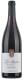 Domaine Serge Dagueneau et Filles, Côtes de la Charité IGP Les Montées de St.-Lay Pinot Noir