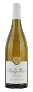 Domaine Serge Dagueneau et Filles, Pouilly Fumé AC Tradition