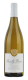 Domaine Serge Dagueneau et Filles, Pouilly Fumé AC Tradition