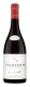 Domaine Tortochot, Chambertin AC  GC