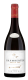 Domaine Tortochot, Chambertin AC  GC BIO
