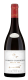 Domaine Tortochot, Charmes Chambertin AC  GC BIO