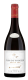 Domaine Tortochot, Clos de Vougeot AC  GC BIO