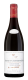 Domaine Tortochot, Gevrey Chambertin AC Champerrier Vieilles Vignes  BIO