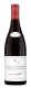 Domaine Tortochot, Gevrey Chambertin AC Les Champeaux 1ER BIO