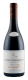 Domaine Tortochot, Gevrey Chambertin AC Vieilles Vignes  BIO