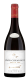 Domaine Tortochot, Mazis Chambertin AC  GC