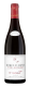 Domaine Tortochot, Morey Saint Denis AC Aux Charmes 1ER BIO