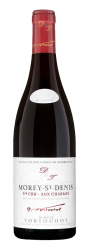 Domaine Tortochot, Morey Saint Denis AC Aux Charmes 1ER BIO