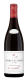 Domaine Tortochot, Morey Saint Denis AC Cuvée Renaissance 1ER BIO