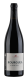 Domaine Yannick Amirault, Bourgueil AC Le Grand Clos  BIO