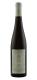 Domäne Serrig, Mosel Kabinett Mosel Blanc
