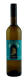 Domein St. Denijs, Hageland BOB Pinot Gris