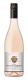 Duc d'Émbret, Pays d'Oc IGP