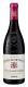 E. Guigal, Châteauneuf-du-Pape AC Château de Nalys by Guigal