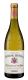 E. Guigal, Châteauneuf-du-Pape AC Château de Nalys by Guigal