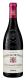 E. Guigal, Châteauneuf-du-Pape AC Château de Nalys by Guigal