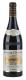 E. Guigal, Côte Rôtie AC Château d'Ampuis