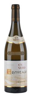 E. Guigal, Ermitage AC Ex-Voto
