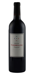 Enclos Tourmaline, Pomerol AC