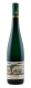 Familie Schubert, Schlossbockelheim Maximin Grünhaus, Riesling Herrenberg trocken GG
