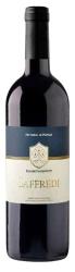 Fattoria Le Pupille, Maremma IGT Saffredi