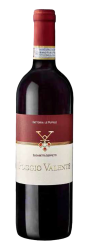 Fattoria Le Pupille, Toscana IGT Poggio Valente