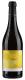 Fattoria Le Pupille, Toscana Petit Manseng IGT Piemme