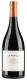 Fattoria Le Pupille, Toscana Syrah IGT Le Pupille