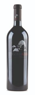 Finca Egomei, Rioja DOCa Alma Tinto