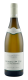 Francoise et Denis Clair, Santenay AC Clos des Mouches 1ER