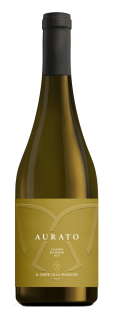 Il Conte Villa Prandone, Falerio Pecorino DOP Aurato