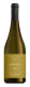 Il Conte Villa Prandone, Falerio Pecorino DOP Aurato